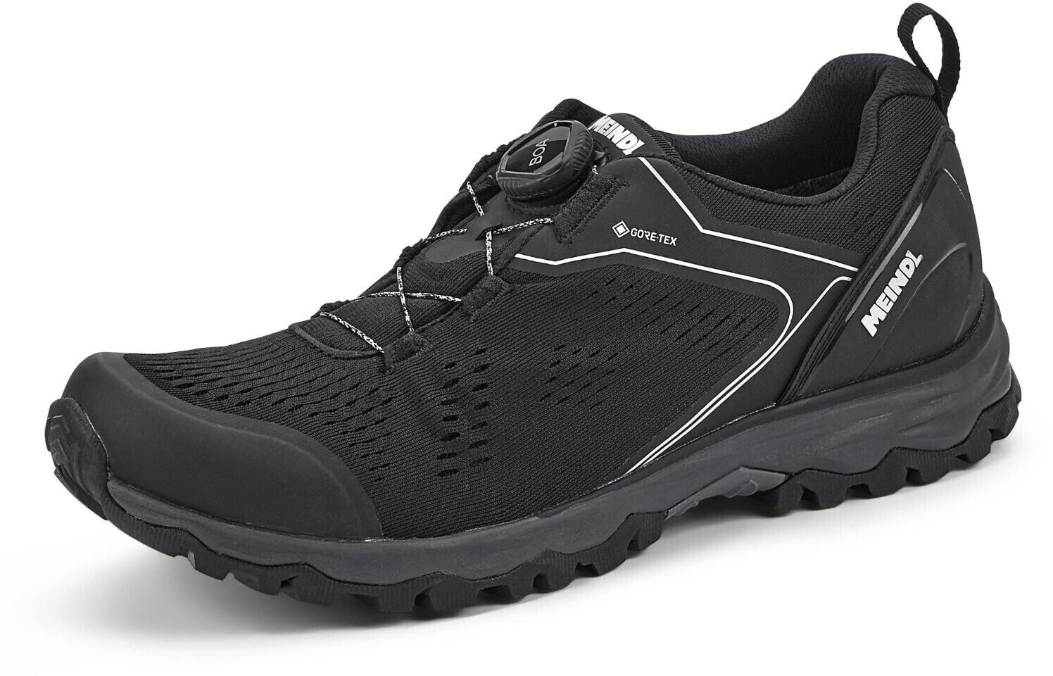 Meindl Abano GTX Boa