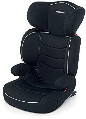Foppapedretti Time DuoFix Black