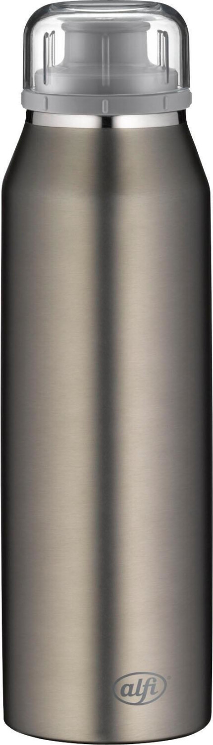 alfi Thermo bottle Pure 0,5l