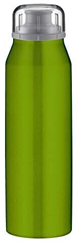 alfi Thermo bottle Pure 0,5l gre