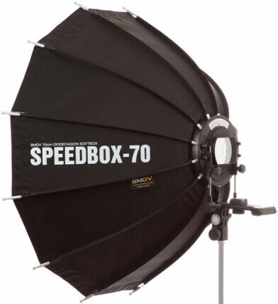 SMDV SB-70