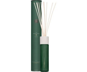 Buy Rituals The Ritual Of Jing Fragrance Sticks from £16.06 (Today) – Best  Deals on
