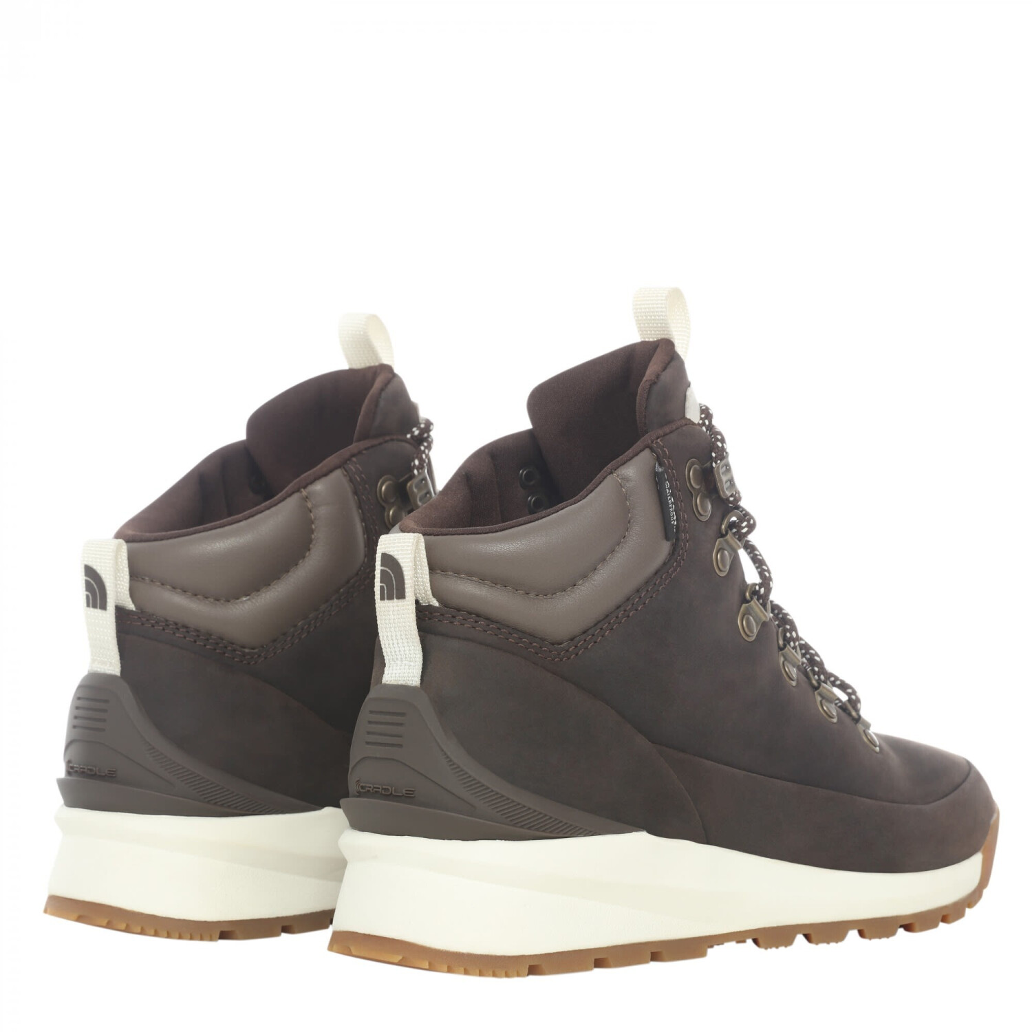 over the knee bailey uggs