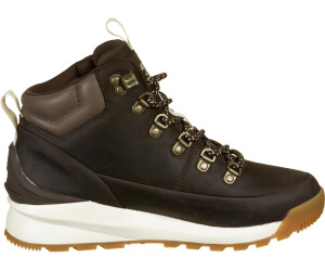 converse pro leather mid sizing