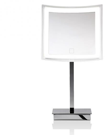 Decor Walther BS (121500)