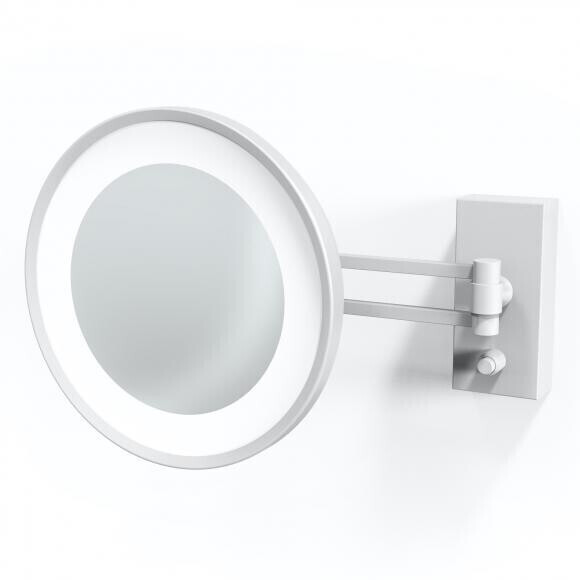 Decor Walther BS (122250)