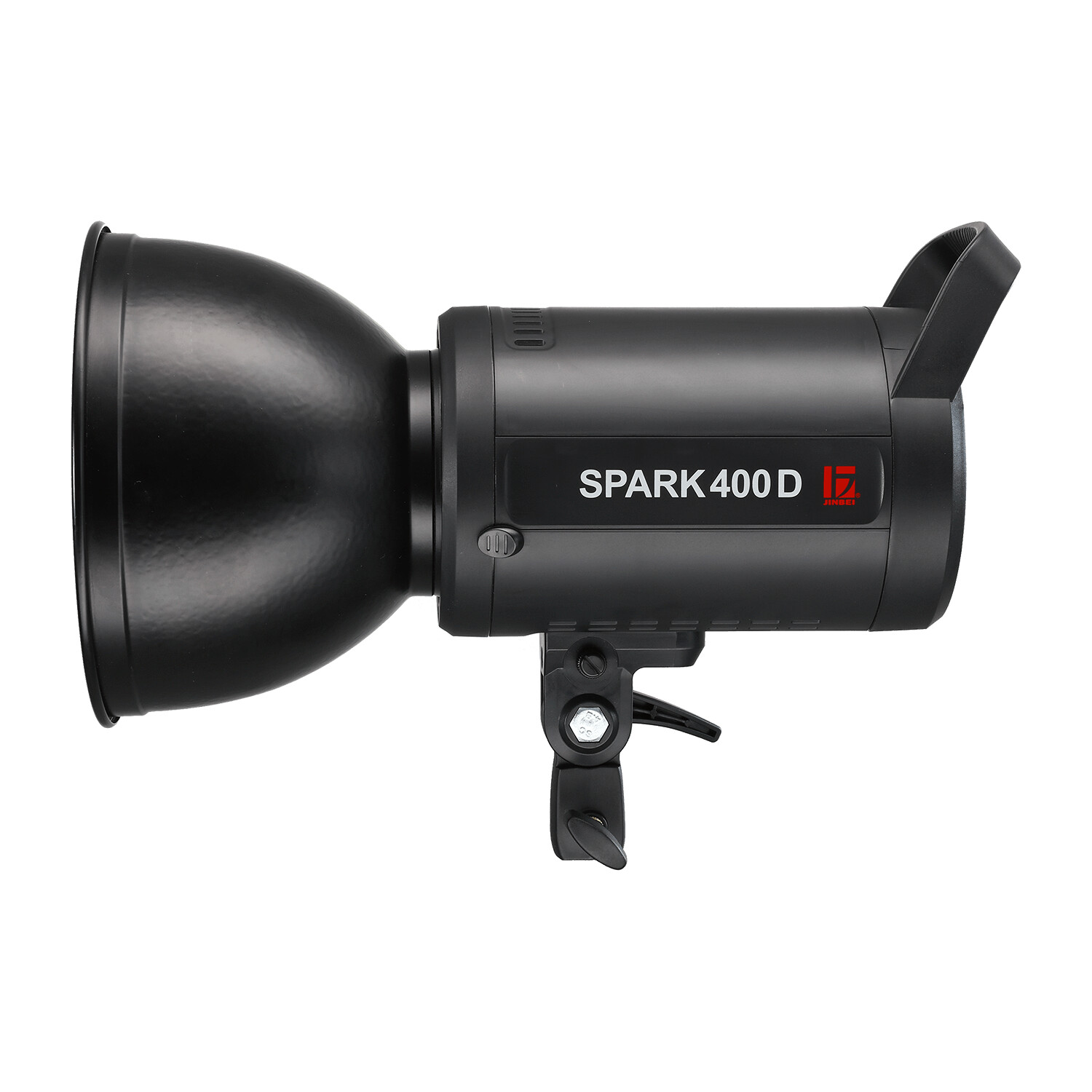 Jinbei Spark-400D