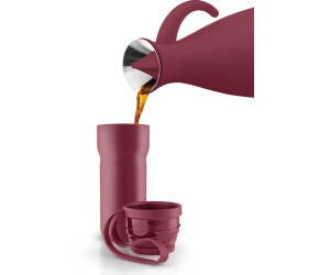 Eva solo Isolier-Kaffeebecher 350 ml ab 25,00 € (Oktober 2026)