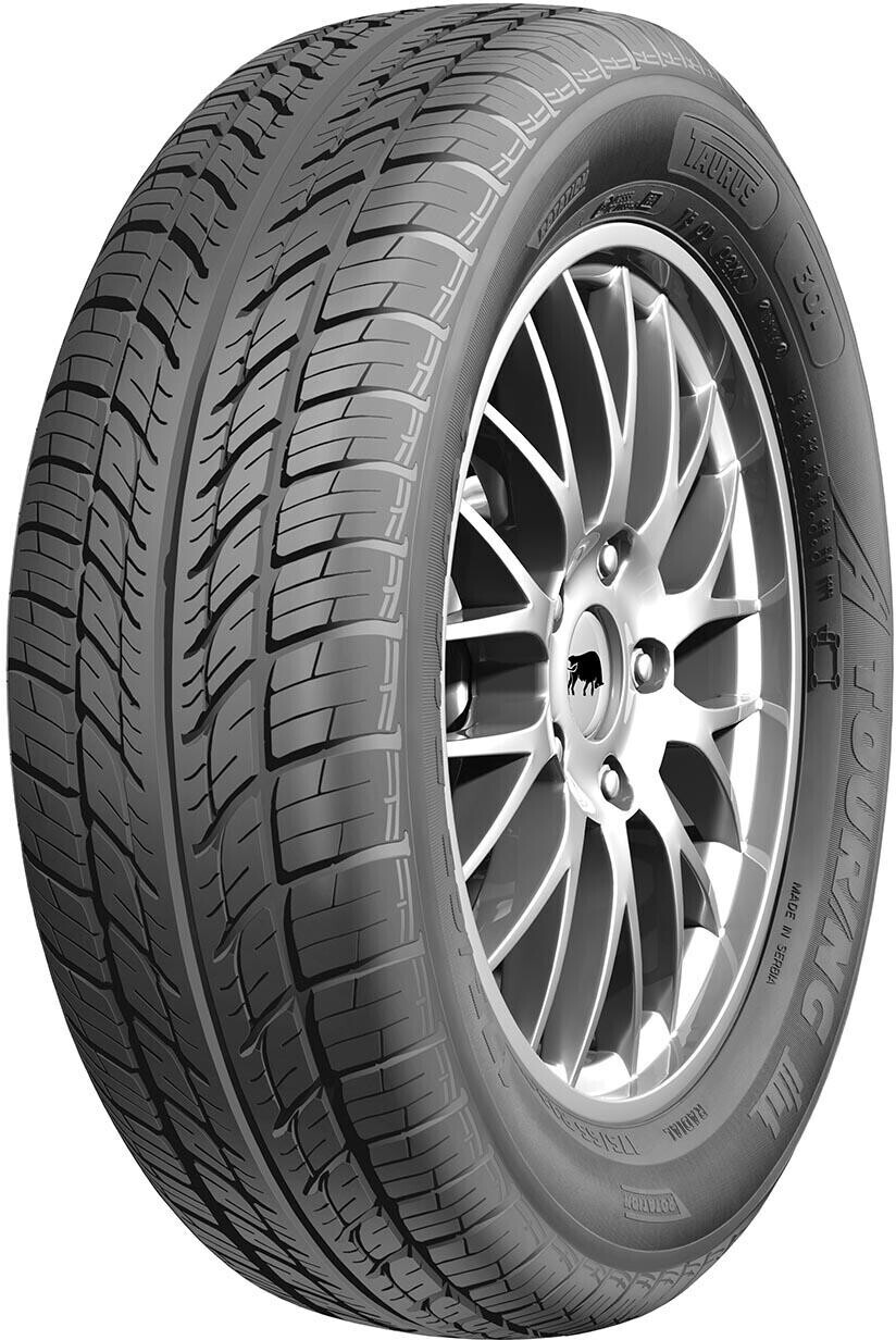 Taurus Touring 175/30 R14 82H