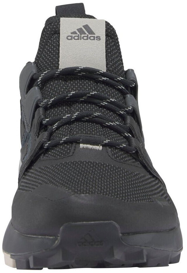 adidas fv6863