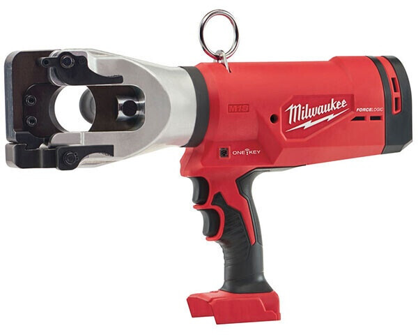 Milwaukee M18HCC45