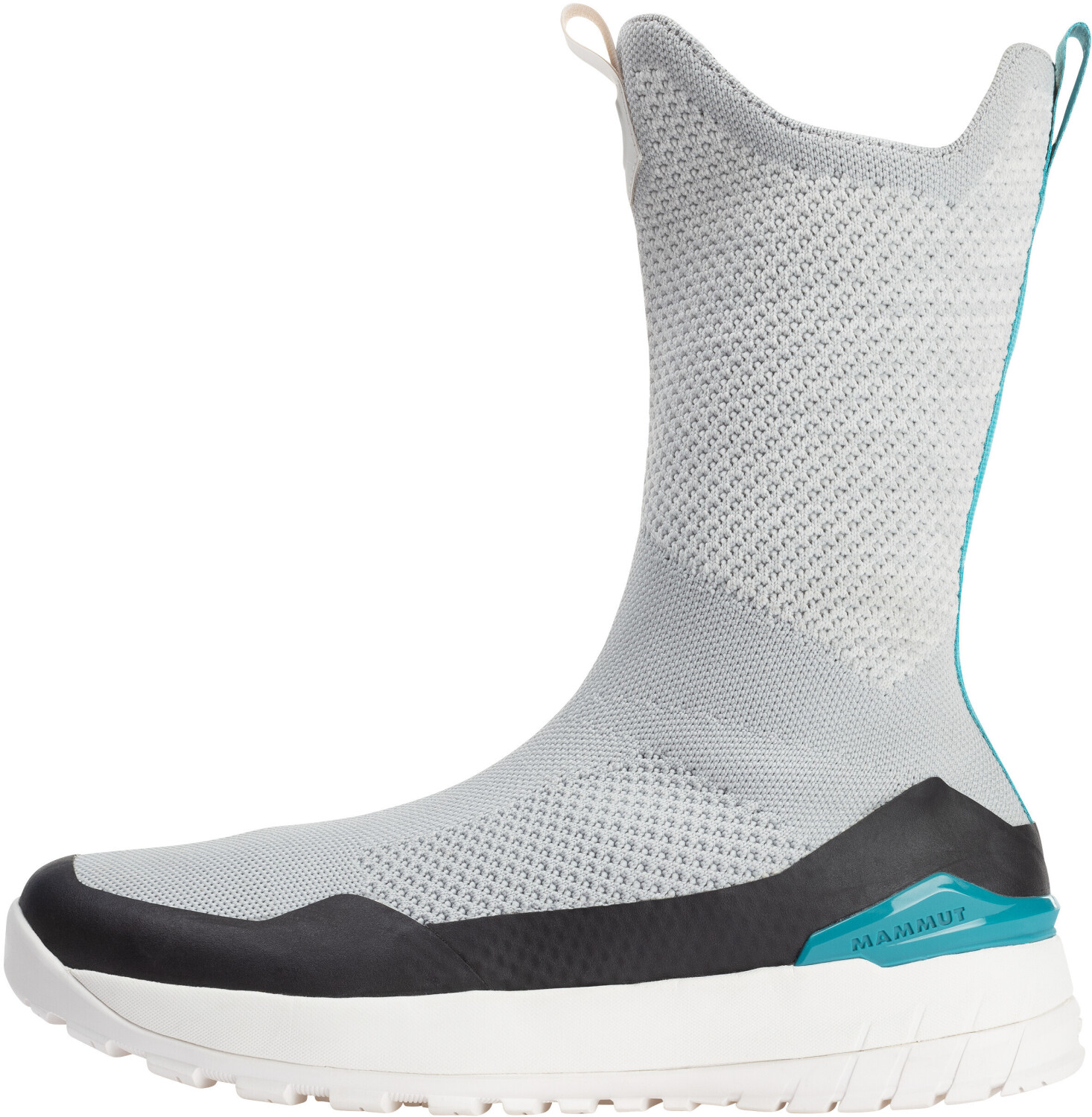 Mammut Falera II High WP Women highway/ceramic