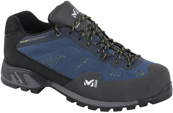 millet trident gtx 2018