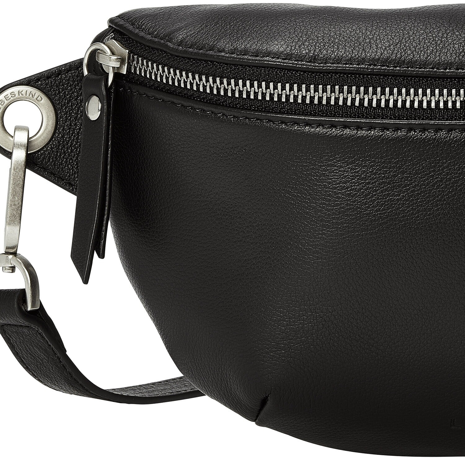 Liebeskind bum bag discount
