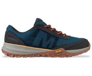 merrell men's havoc vent