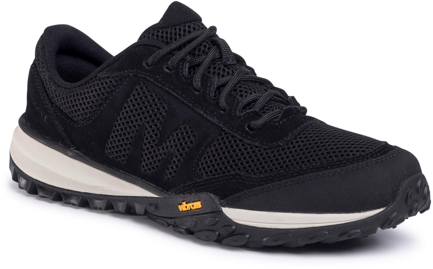 merrell men's havoc vent