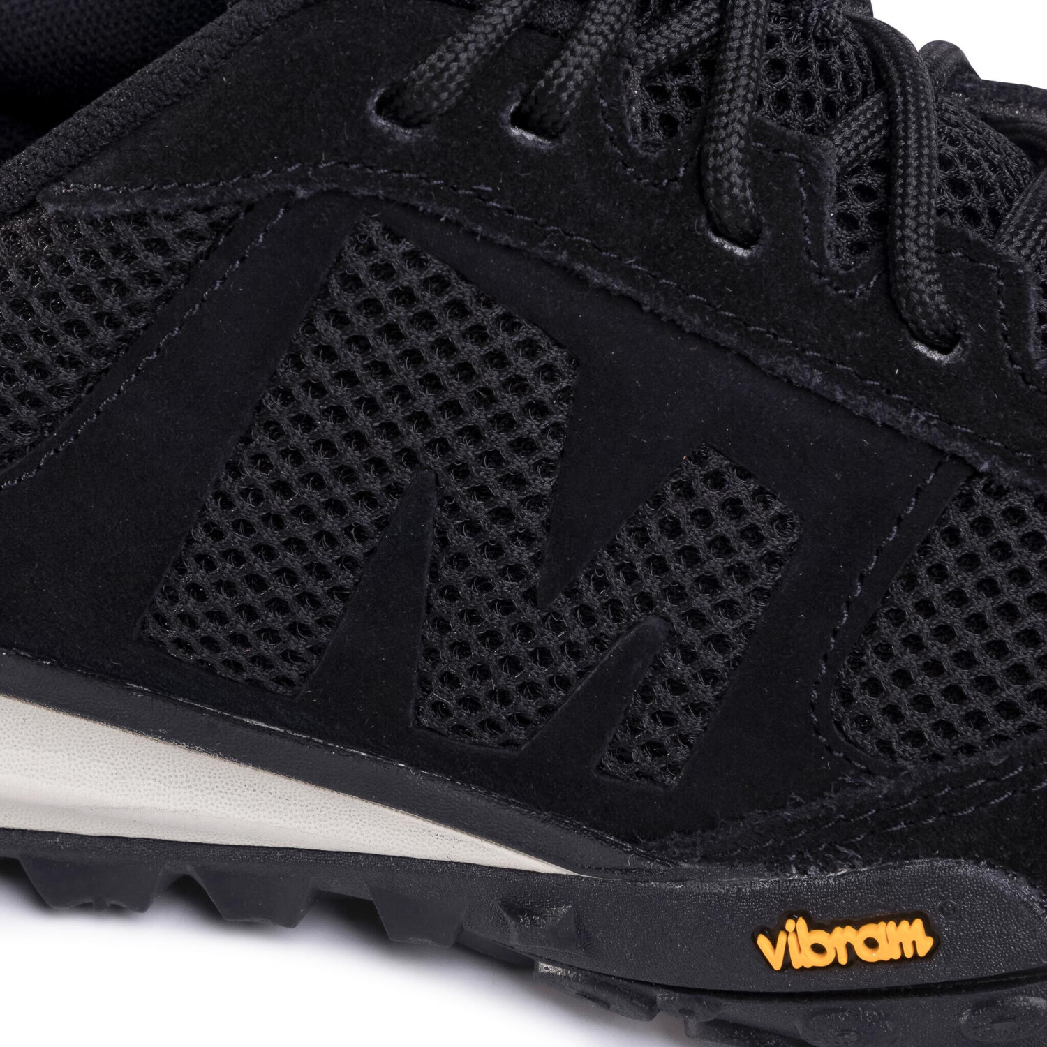 merrell men's havoc vent