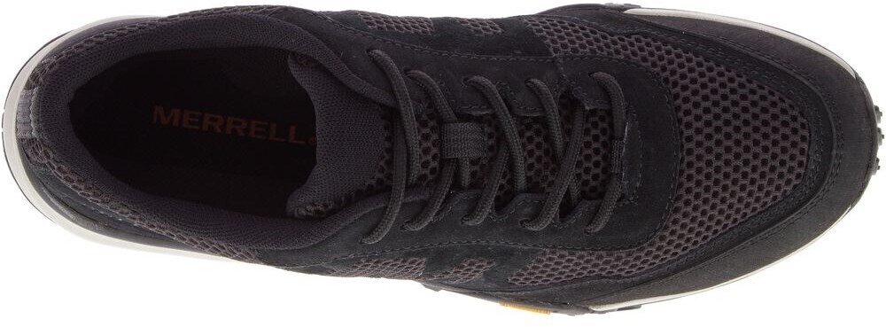 merrell men's havoc vent