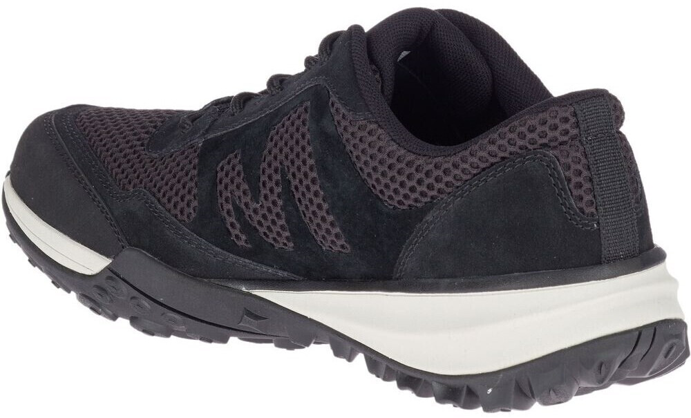 merrell men's havoc vent