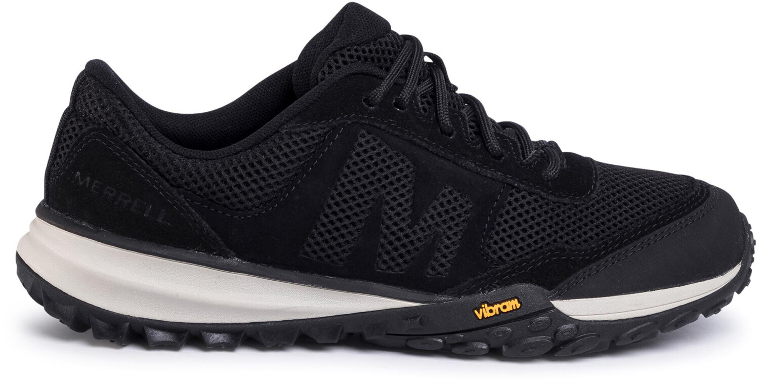 merrell men's havoc vent