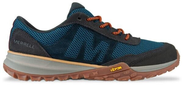 merrell sailor