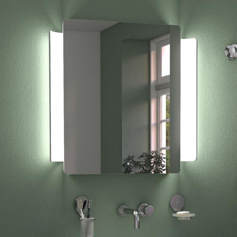 Koh-I-Noor ABBRACCIO (L46032)