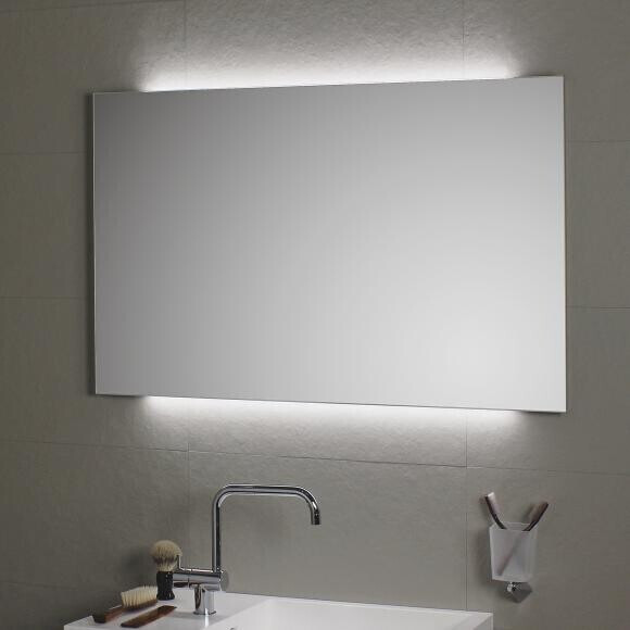 Koh-I-Noor AMBIENTE (L45912)