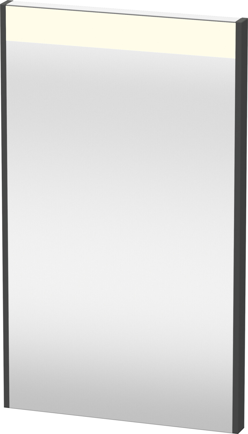 Duravit Brioso (BR700004949)