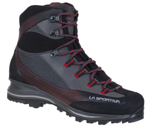 La sportiva trango trek sale