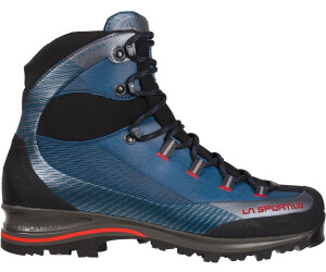 La sportiva trango trek on sale