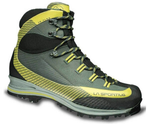 La sportiva hotsell trango trk gtx