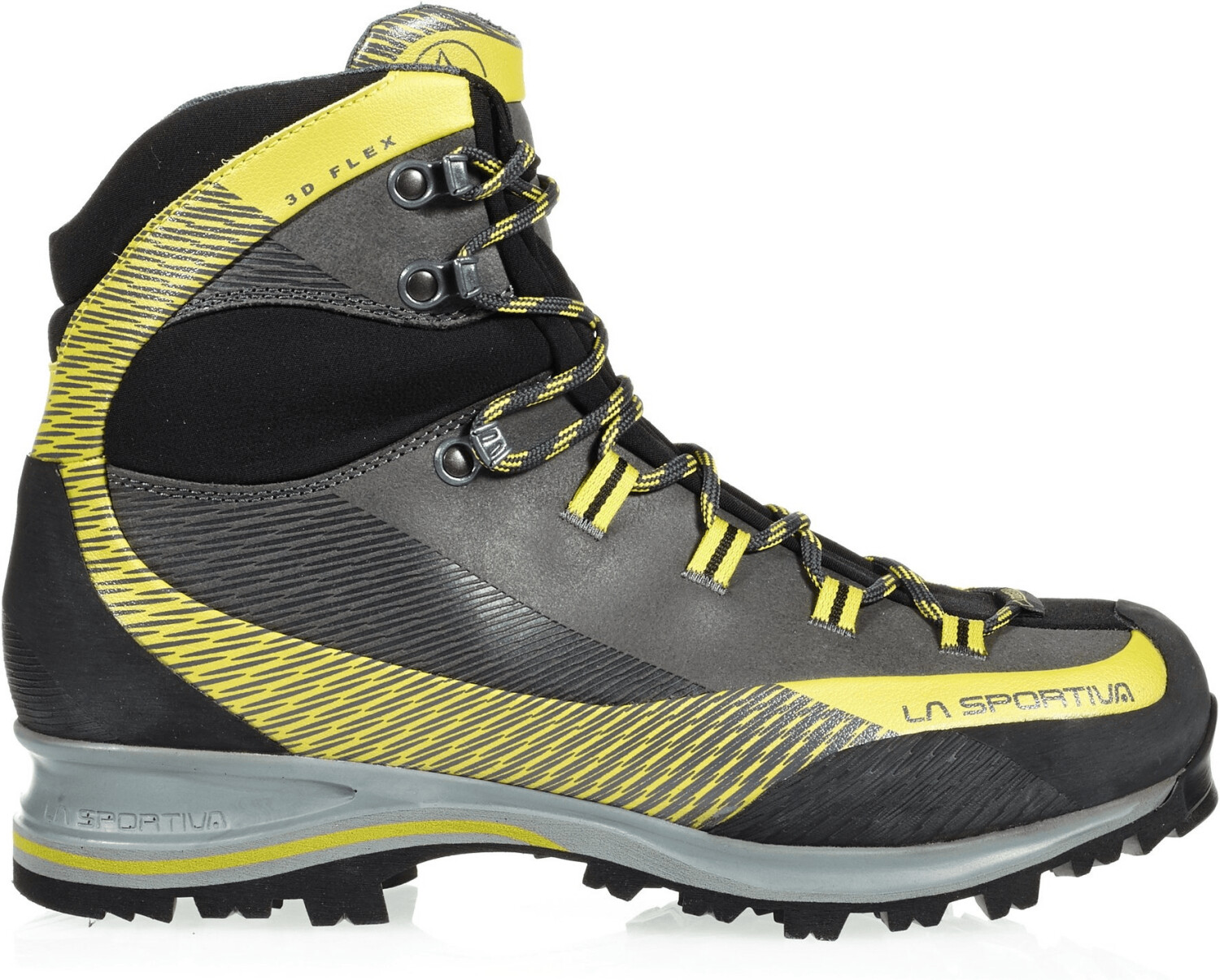 La sportiva trango trk leather online