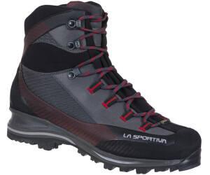 La sportiva trango trk on sale woman gtx