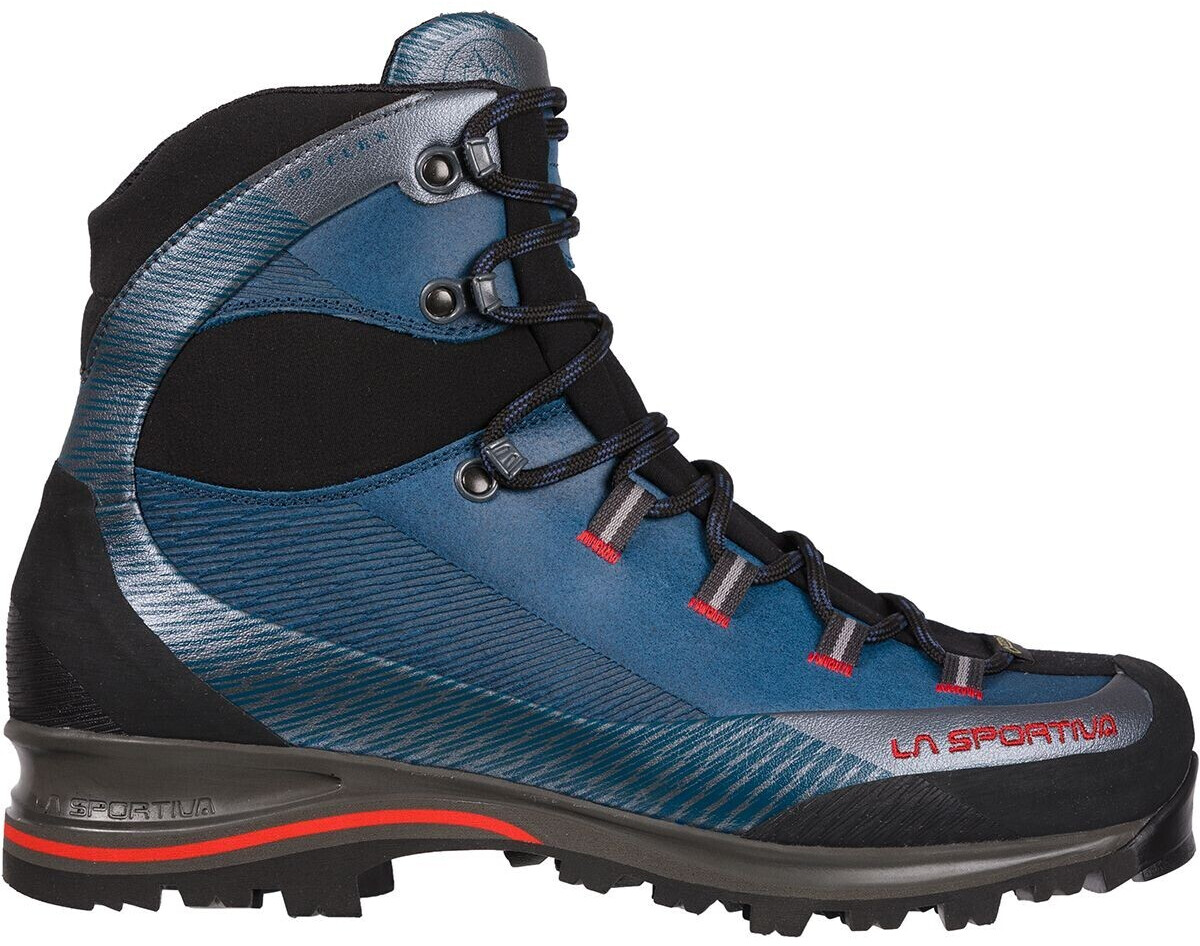 trango trk leather gtx