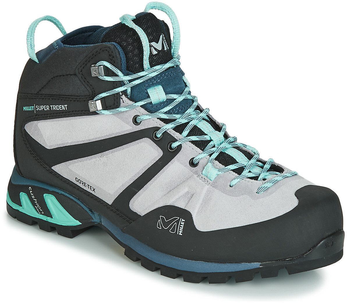 millet s trident gtx