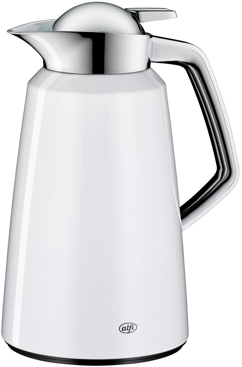 alfi Vito vacuum jug 1.0 l