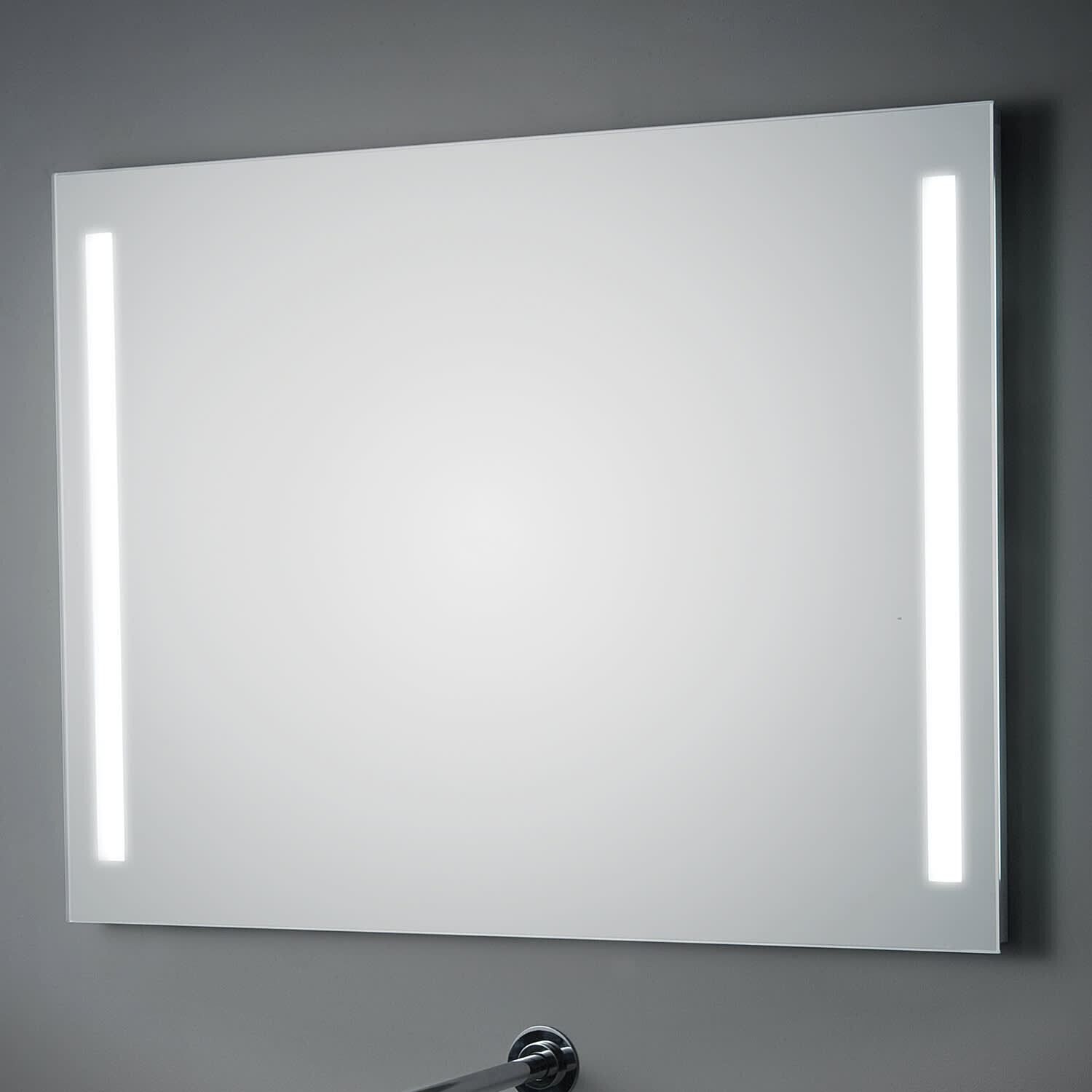 Koh-I-Noor COMFORT LATERALE (LC0325)