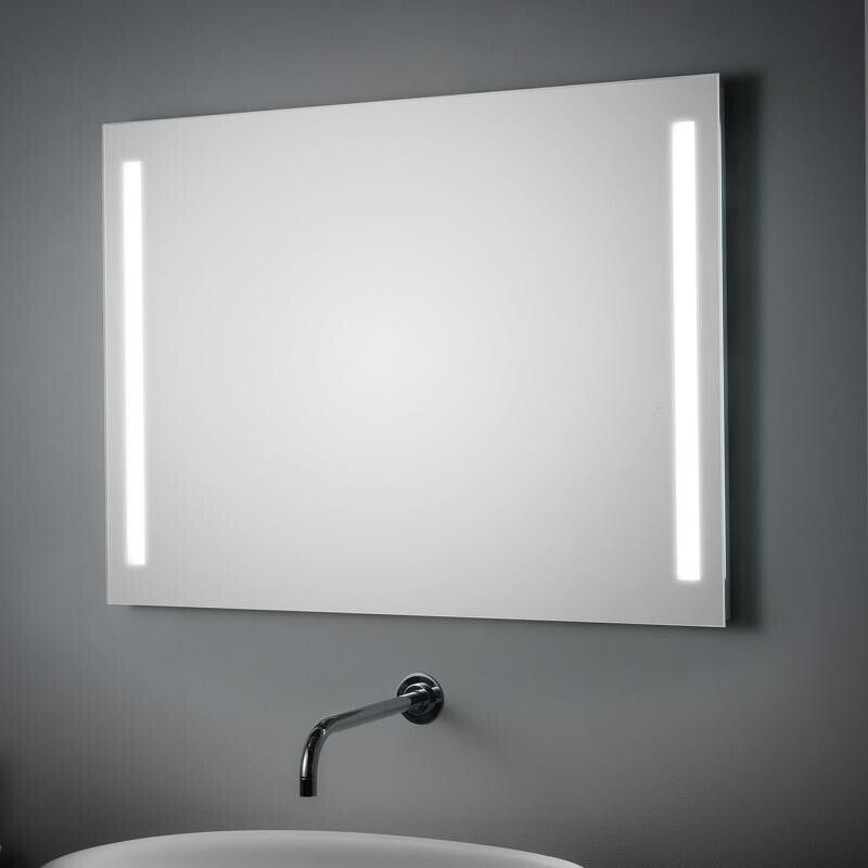 Koh-I-Noor COMFORT LATERALE (LC0326)