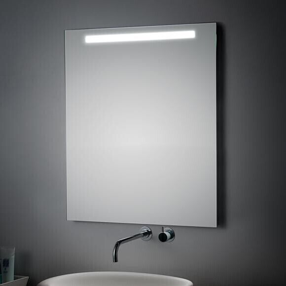 Koh-I-Noor COMFORT SUPERIORE (LC0329)