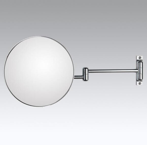 Koh-I-Noor DISCOLO (38/2KK3)