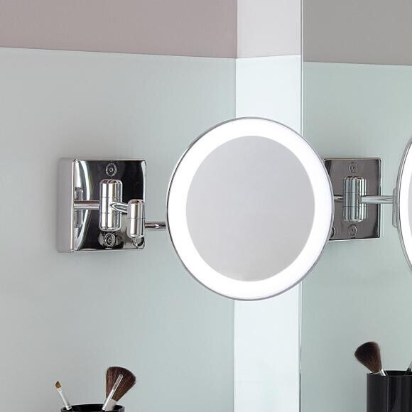 Koh-I-Noor DISCOLO LED (C35/2KK3)