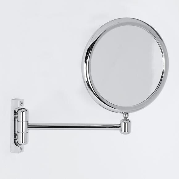 Koh-I-Noor DOPPIOLINO (47/1KK6)