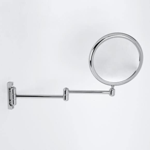 Koh-I-Noor DOPPIOLINO (47/2KK6)