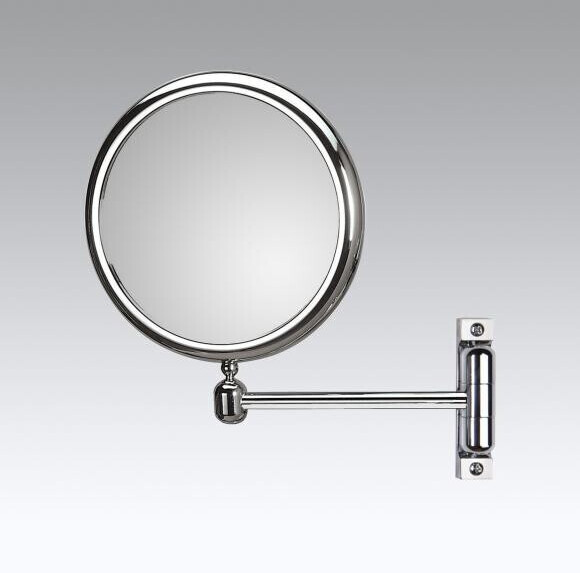 Koh-I-Noor DOPPIOLO (40/1KK2)