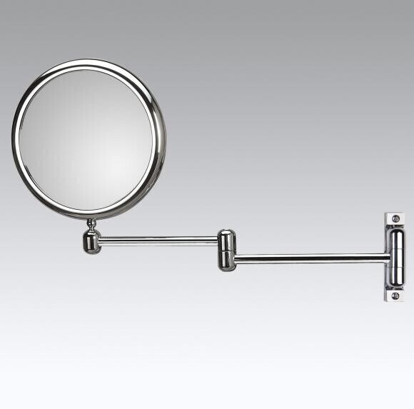Koh-I-Noor DOPPIOLO (40/2KK2)