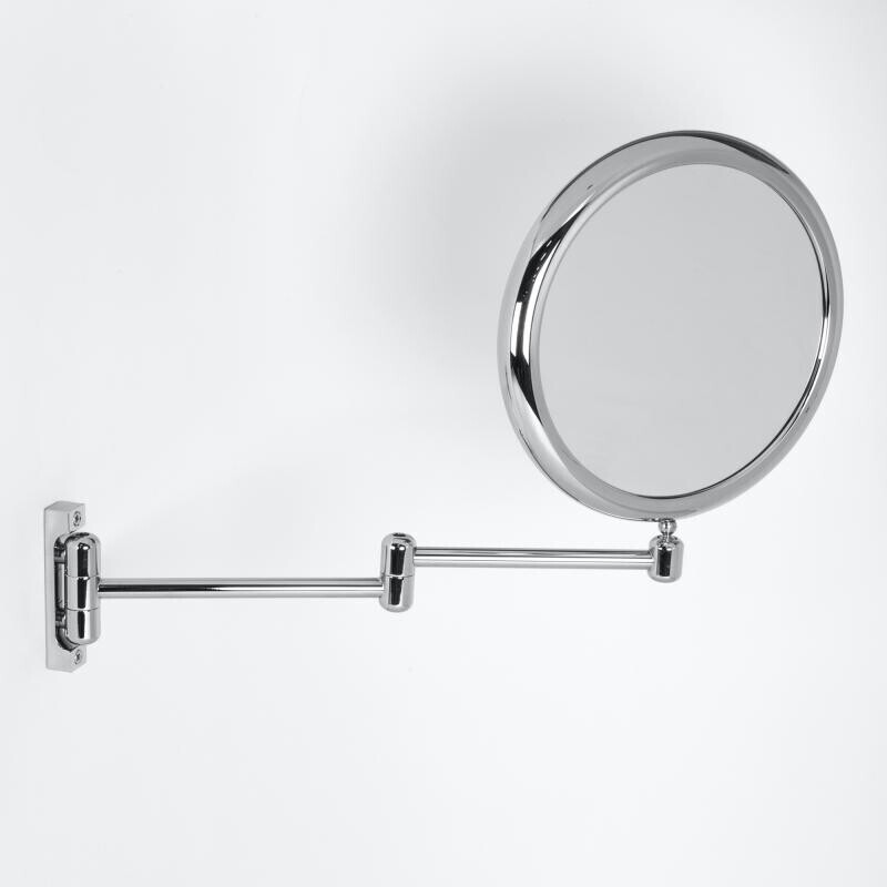 Koh-I-Noor DOPPIOLO (40/2KK6)