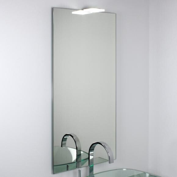 Koh-I-Noor FILO LUCIDO (45501)