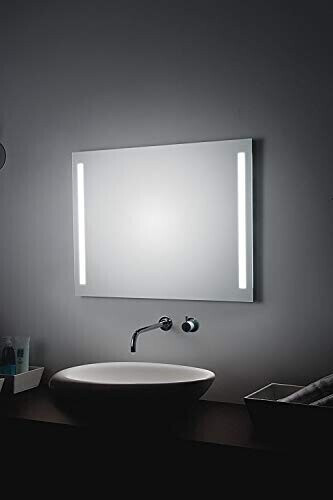 Koh-I-Noor LATERALE (L45709)