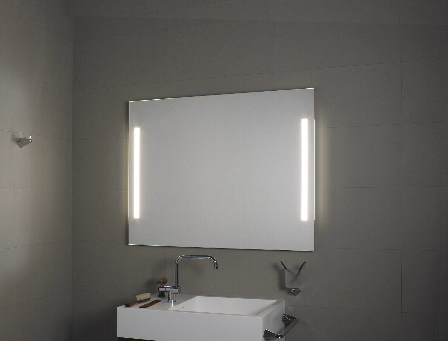 Koh-I-Noor LATERALE (L45717)