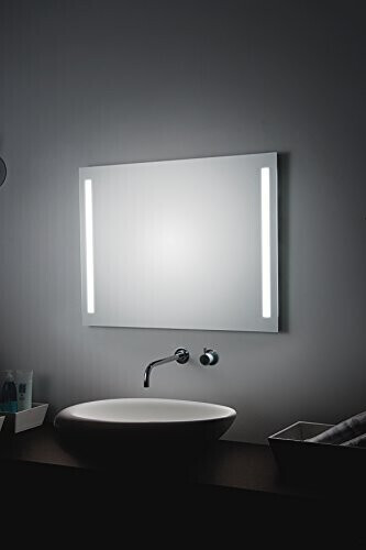 Koh-I-Noor LATERALE (L45748)